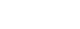 BC Hydro Logo