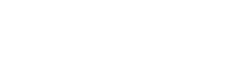 BC Sustainable Energy Association Logo