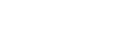 Building Owners & Managers Association Logo