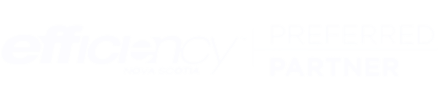 Efficiency Nova Scotia Logo