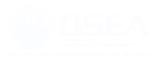 OSEA Logo