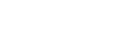 Ontario Home Builders Association Logo