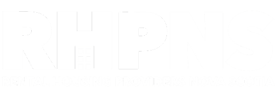 RHPNS Logo