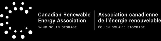 Building Industry and Land Development Association’s logo