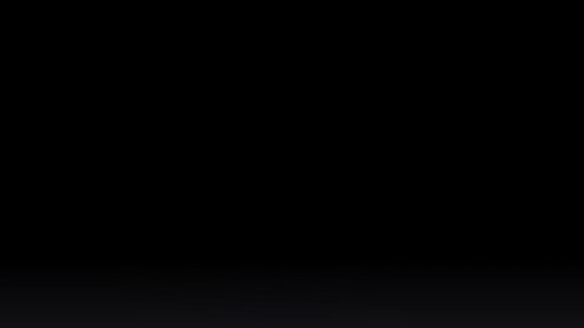 Mission vision background