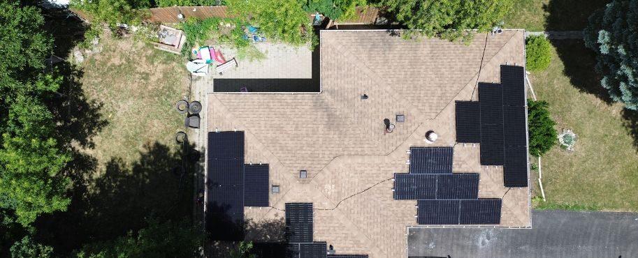 Solar Installation in Brampton: Your Guide to Smarter Home and Business Savings
