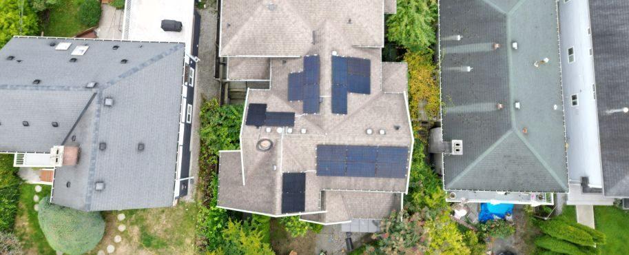 Solar Installation in Burnaby: A Clear Guide for Homes and Businesses