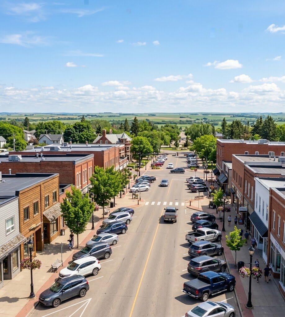 Solar Installation in Blackfalds: The Definitive Guide to Clean Energy and Self-Generation in Central Alberta