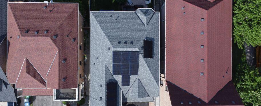 Solar Installation in Mississauga: What Homeowners and Business Owners Should Know