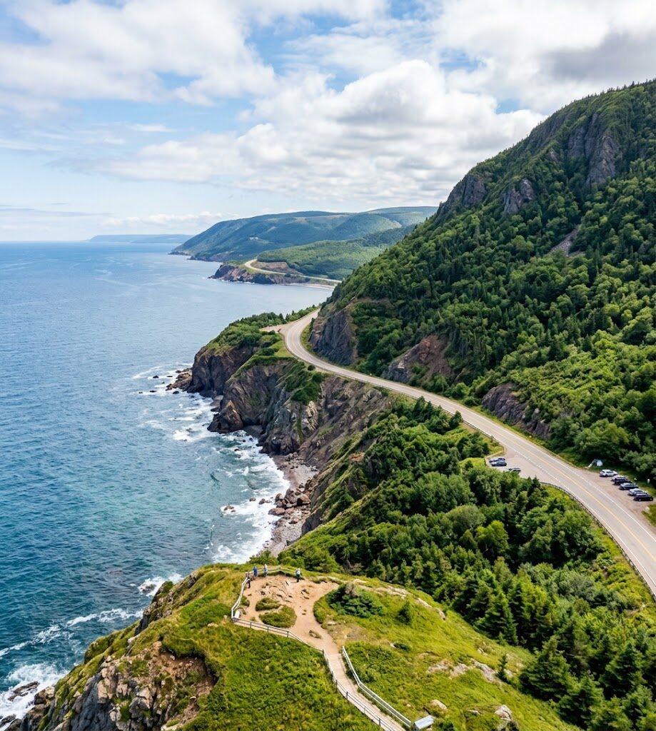 Cape Breton Solar Installation for Today’s Homeowners and Business Owners