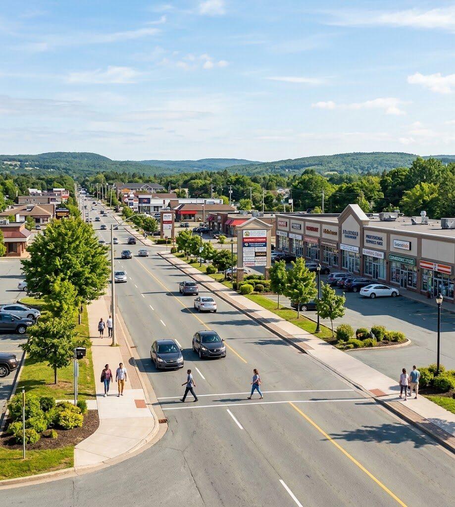 Solar Installation in Lower Sackville: The Definitive Guide to Clean Energy in Nova Scotia’s Vibrant Suburban Hub