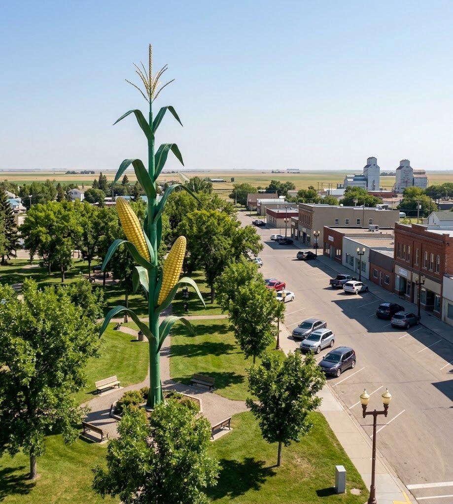 Solar Installation in Taber: The Definitive Guide to Clean Energy and Self-Generation in Southern Alberta’s Sunny Agricultural Belt