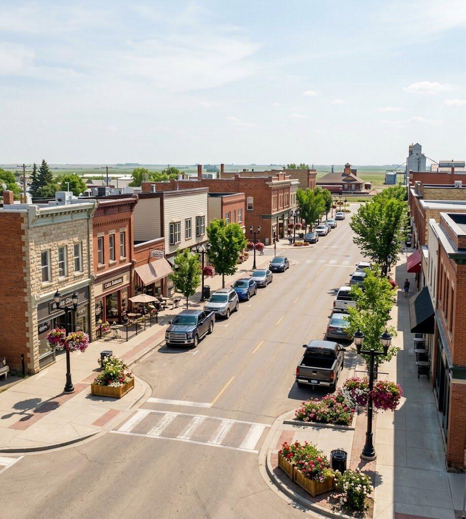 Solar Installation in Camrose: The Definitive Guide to Clean Energy and Self-Generation in Camrose County