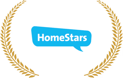 HomeStars