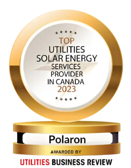 Top Utilities Solar Energy Services Provider 2023